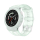 Smartwatch AMAZFIT ACTIVE EDGE Mint Green